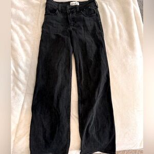 Abercrombie Kids Jeans